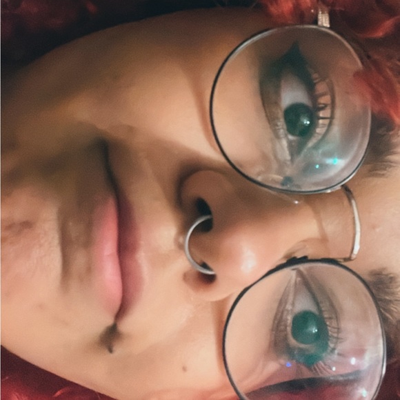 curlytops7